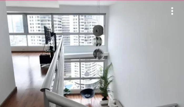 Apartamento en alquiler en Bayfront de 1 recamara — 5
