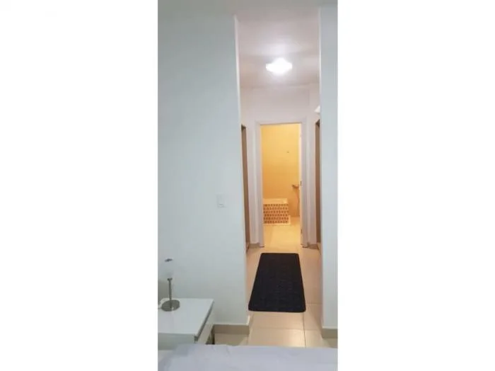 Apartamento en Waters on the bay Avenida Balboa en alquiler — 2