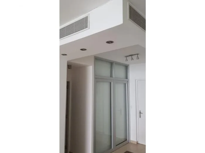 Apartamento en Waters on the bay Avenida Balboa en alquiler — 5
