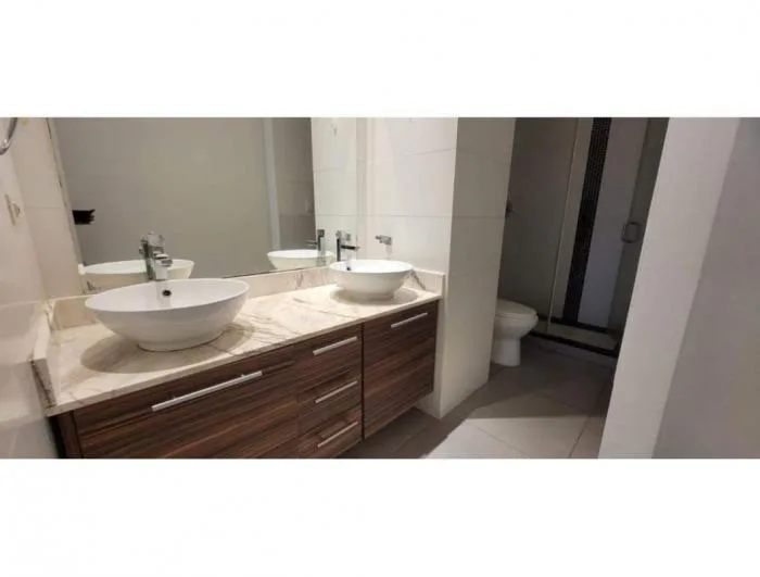 Apartamento en Element tower Avenida Balboa en alquiler — 5