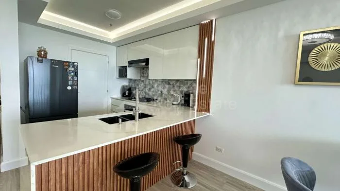 Waters on the bay 2 habitaciones en alquiler — 2