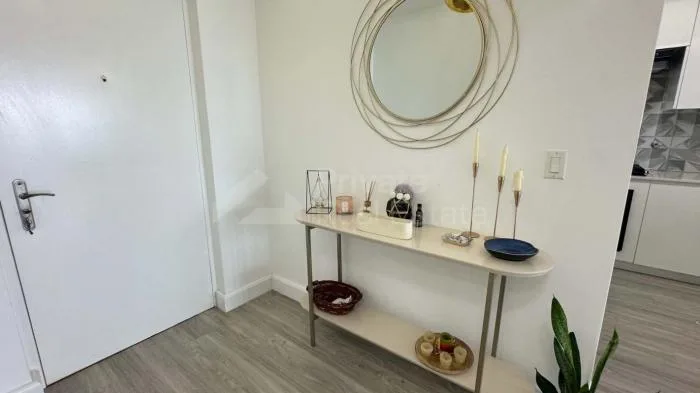 Waters on the bay 2 habitaciones en alquiler — 3