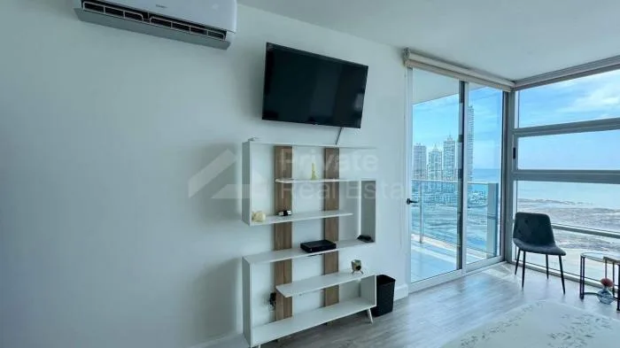 Waters on the bay 2 habitaciones en alquiler — 4