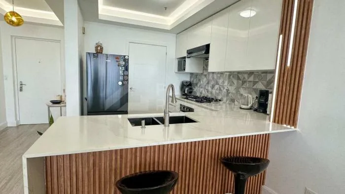 Waters on the bay 2 habitaciones en alquiler — 5