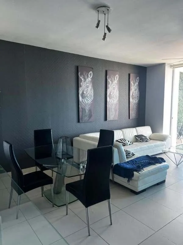 Ph destiny  Panama amoblado en alquiler — 5