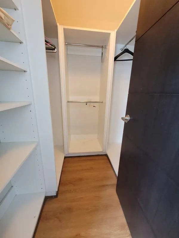 Apartamento en alquiler en Bayfront de 1 habitacion — 5