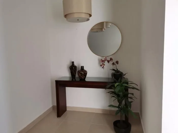 Alquiler de apartamento en Rivage 2 recamaras — 4