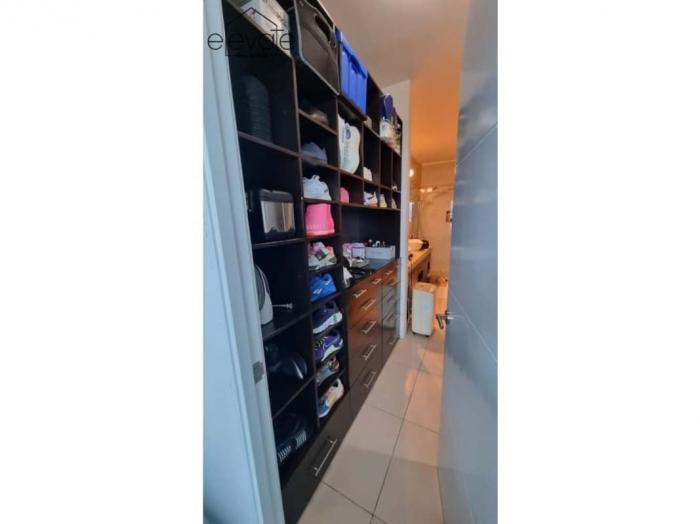 Apartamento en venta en Ph destiny de 1 habitacion