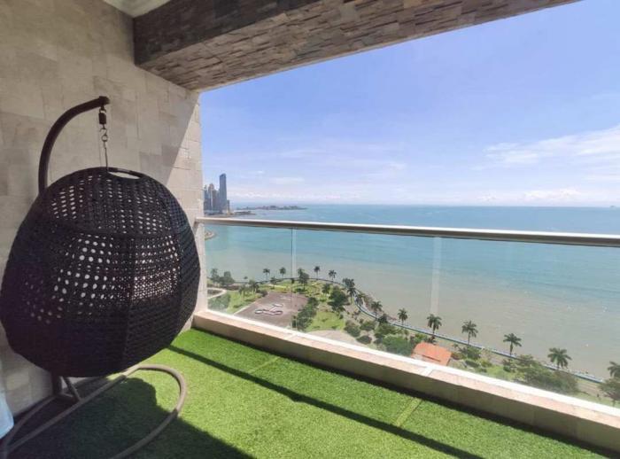 Rivage cinta costera 2 bedrooms