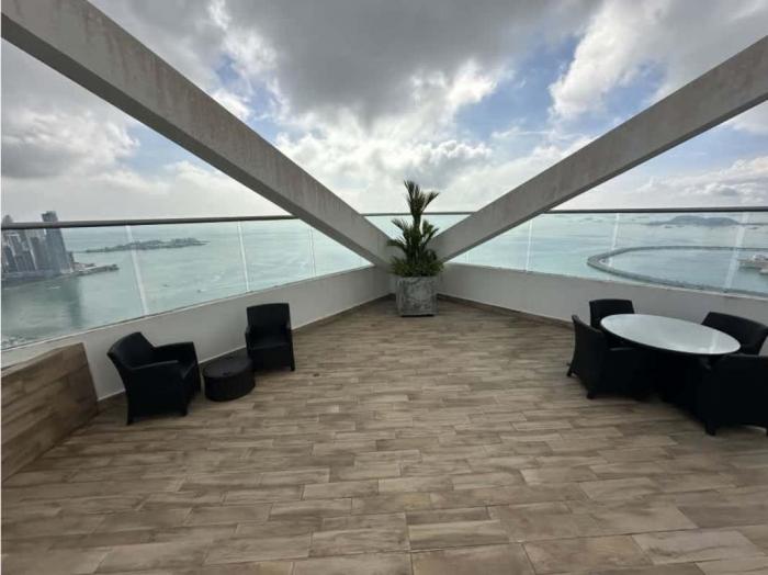 Rivage Panama 2 bedrooms