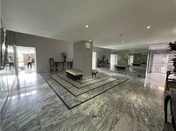 Rivage Panama 2 bedrooms