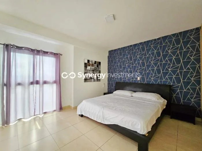 White Avenida Balboa Panama en venta — 4