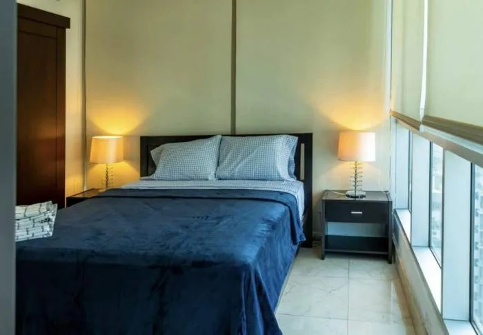 Apartamento en Villa del mar Avenida Balboa en alquiler — 3