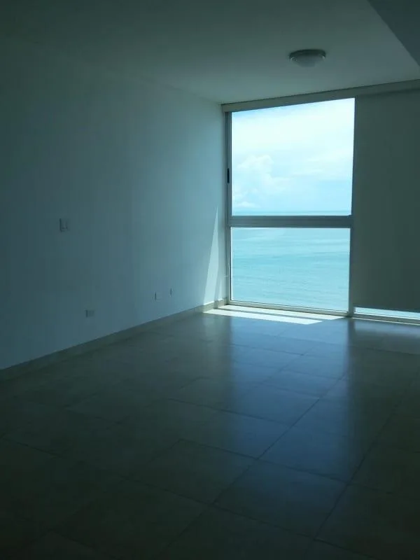 H2o on the ocean 1 habitacion en alquiler — 2