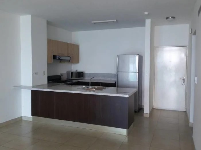 H2o on the ocean 1 habitacion en alquiler — 5