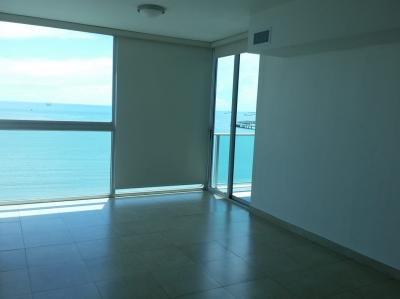 H2o panama 1 bedroom. apartment for rent in h2o 1 bedroom