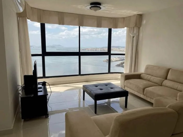 Ph coral reef Cinta costera 1 habitacion — 4