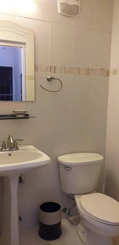 Alquiler de apartamento en Vista marina 1 recamara — 5