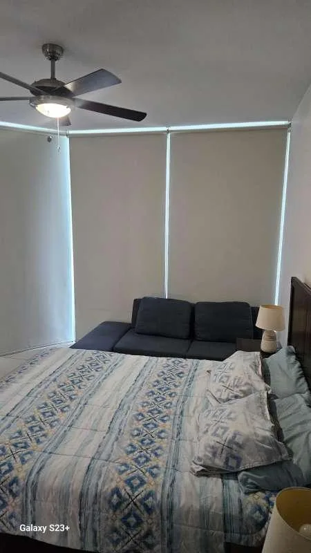 Destiny Panama 1 recamara — 3