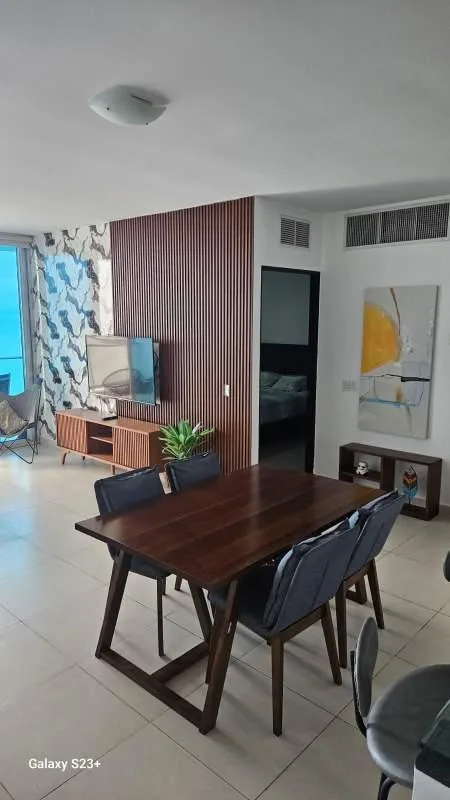 Destiny Panama 1 recamara — 5