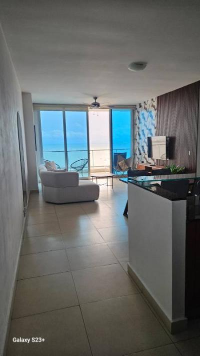 Ph destiny balboa avenue, panama for rent. apartment on ph destiny balboa avenue for rent