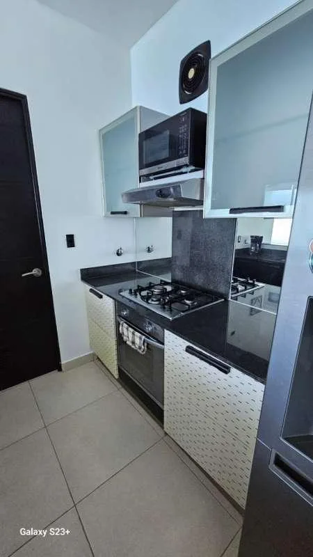 Apartamento en Destiny Avenida Balboa en alquiler — 3