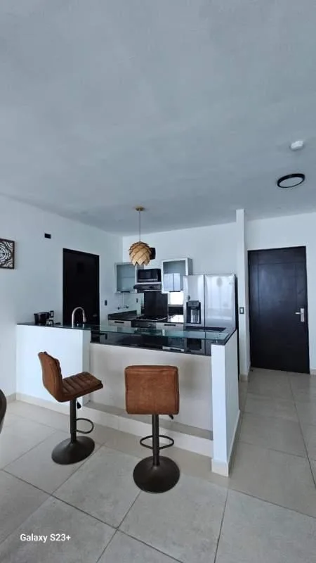 Apartamento en Destiny Avenida Balboa en alquiler — 4