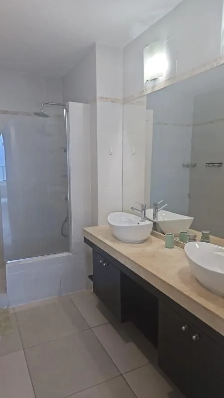 Apartamento en Destiny Avenida Balboa en alquiler — 5