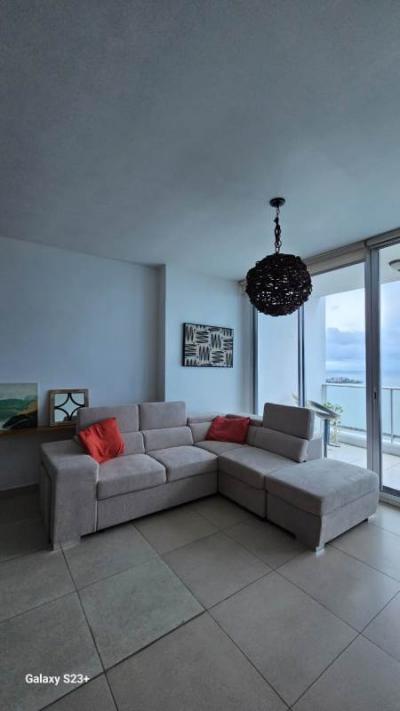 One-bedroom apartment for rent in ph destiny. ph destiny one bedroom for rent