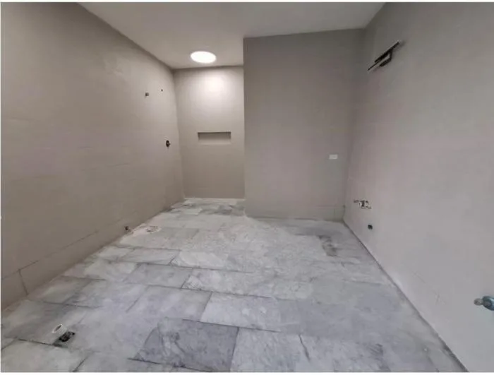Alquiler de apartamento en Torres miramar 3 recamaras — 2