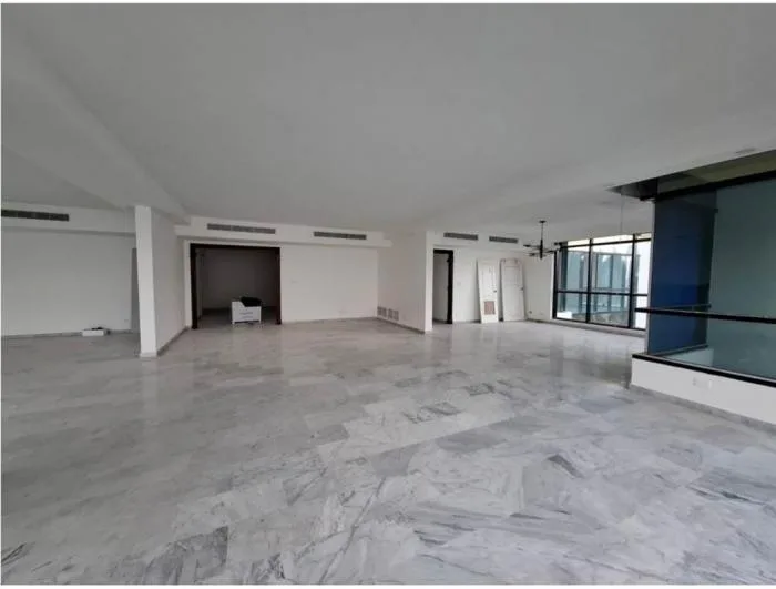 Alquiler de apartamento en Torres miramar 3 recamaras — 3