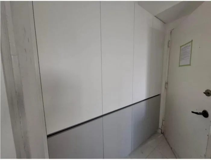 Alquiler de apartamento en Torres miramar 3 recamaras — 4