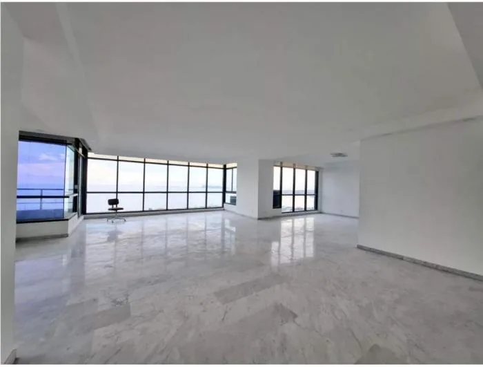 Alquiler de apartamento en Torres miramar 3 recamaras — 5
