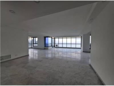 Miramar avenida balboa 3 recamaras. apartamento en torres miramar avenida balboa en alquiler