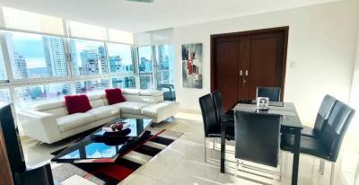 Villa del mar 2 recamaras en alquiler. apartamento en villa del mar de 2 recamaras en alquiler