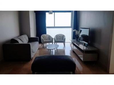 Yoo avenida balboa panama en alquiler. apartamento en yoo panama avenida balboa en alquiler