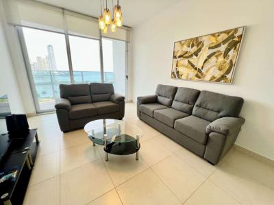 Apartment on white tower balboa avenue for rent. white balboa avenue 2 bedrooms