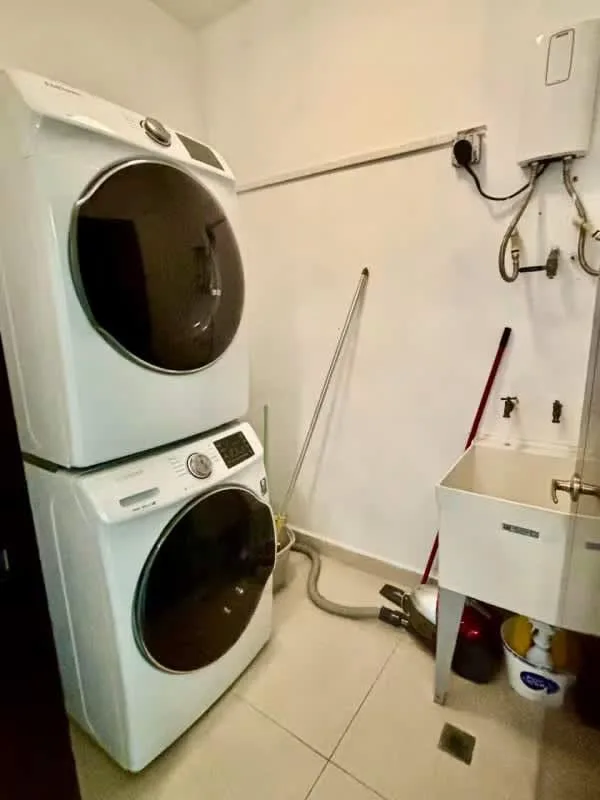 Rivage Avenida Balboa Panama en venta — 2