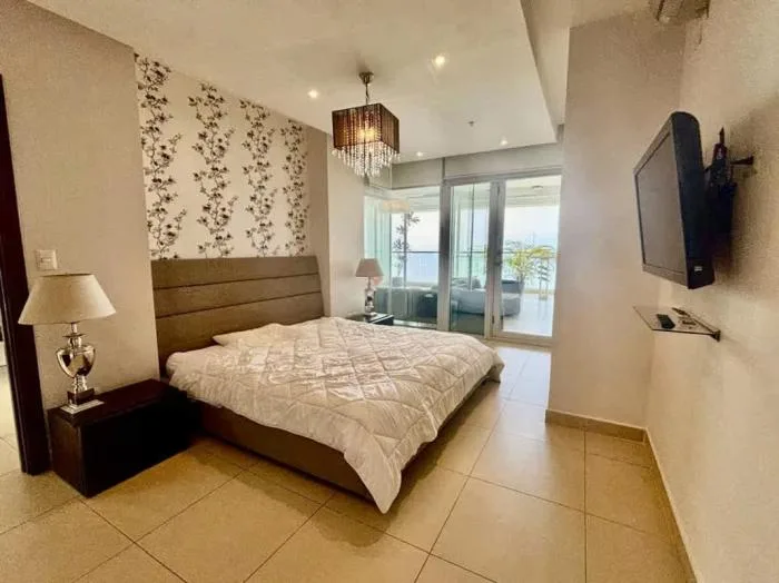 Rivage Avenida Balboa Panama en venta — 3
