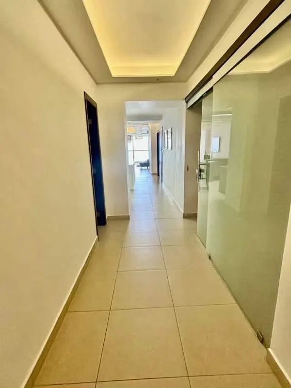 Rivage Avenida Balboa Panama en venta — 5