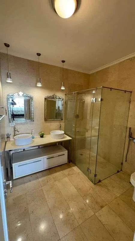 Apartamento en Yoo de 2 recamaras en alquiler — 2