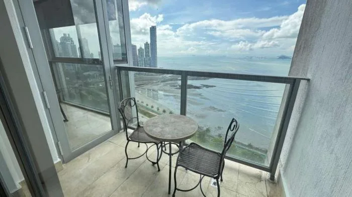 Apartamento en Yoo de 2 recamaras en alquiler — 5