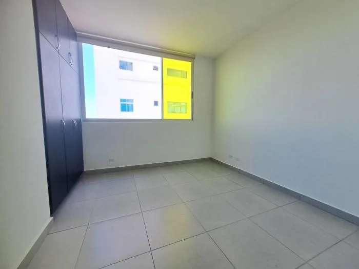 Element Avenida Balboa Panama en alquiler — 3