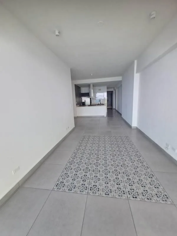 Element Avenida Balboa Panama en alquiler — 5