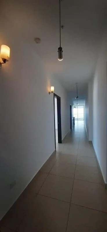 Apartamento en alquiler en Rivage de 1 recamara — 2