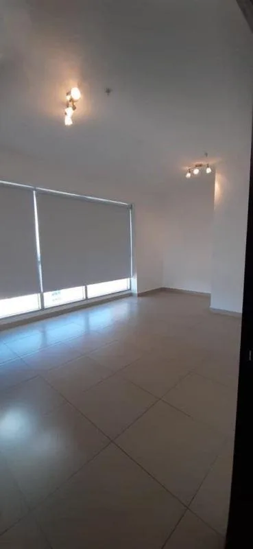 Apartamento en alquiler en Rivage de 1 recamara — 4
