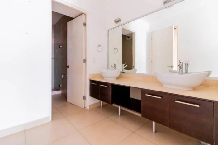 Alquiler de apartamento en Sky 2 recamaras — 2