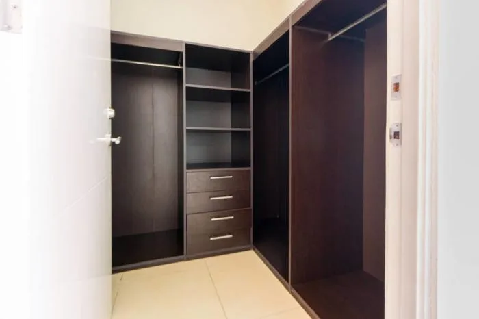 Alquiler de apartamento en Sky 2 recamaras — 3