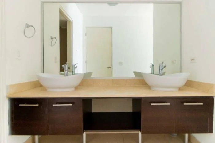 Alquiler de apartamento en Sky 2 recamaras — 5