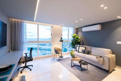 Alquiler de apartamento en the sands 1 recamara. alquiler de apartamento en the sands 1 habitacion